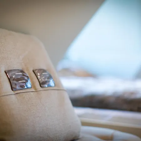 Cliffhouse Dom wakacyjny *