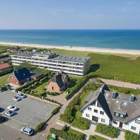 Dom wakacyjny Cliffhouse